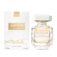 Le Parfum In White - لو پرفوم این وایت - 90 - 2